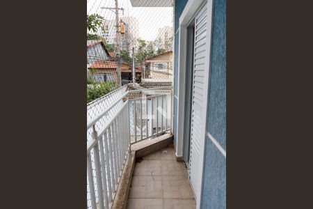 Casa de condomínio à venda com 98m², 2 quartos e 1 vaga Casa de condomínio à venda com 98m², 2 quartos e 1 vagaSacada