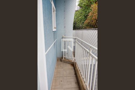 Casa de condomínio à venda com 98m², 2 quartos e 1 vaga Casa de condomínio à venda com 98m², 2 quartos e 1 vagaSacada