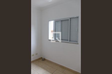 Casa de condomínio à venda com 98m², 2 quartos e 1 vaga Casa de condomínio à venda com 98m², 2 quartos e 1 vagaQuarto 2 - Suíte