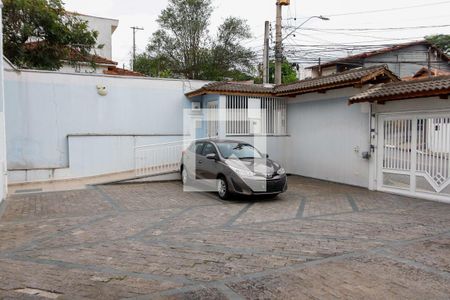 Casa de condomínio à venda com 98m², 2 quartos e 1 vaga Casa de condomínio à venda com 98m², 2 quartos e 1 vagaGaragem