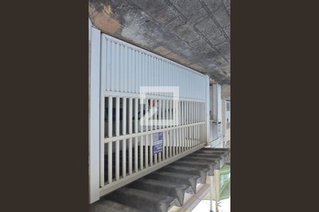 Casa à venda com 158m², 3 quartos e 2 vagasFachada