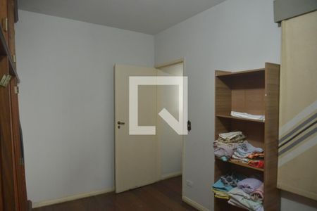 Casa à venda com 158m², 3 quartos e 2 vagasQuarto 2