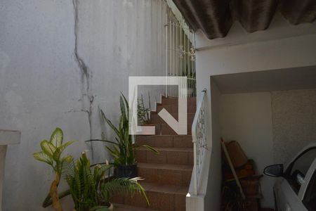 Casa à venda com 158m², 3 quartos e 2 vagasGaragem