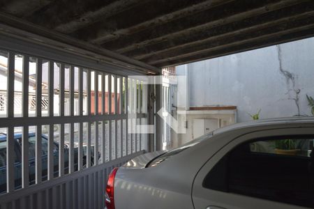 Casa à venda com 158m², 3 quartos e 2 vagasGaragem