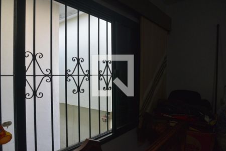 Casa à venda com 158m², 3 quartos e 2 vagasVista do Quarto 2