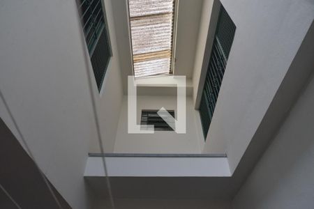 Casa à venda com 158m², 3 quartos e 2 vagasOutros