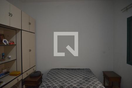 Casa à venda com 158m², 3 quartos e 2 vagasQuarto 3