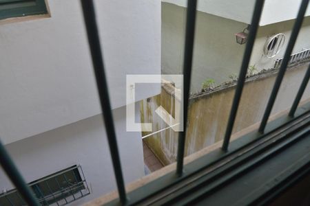 Casa à venda com 158m², 3 quartos e 2 vagasVista do Quarto 2