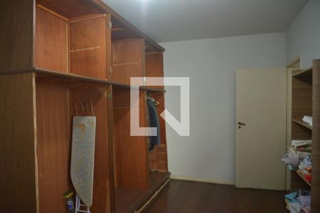 Casa à venda com 158m², 3 quartos e 2 vagasQuarto 2