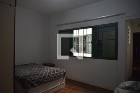 Casa à venda com 158m², 3 quartos e 2 vagasQuarto 3