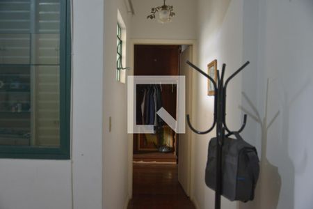 Casa à venda com 158m², 3 quartos e 2 vagasQuarto 3