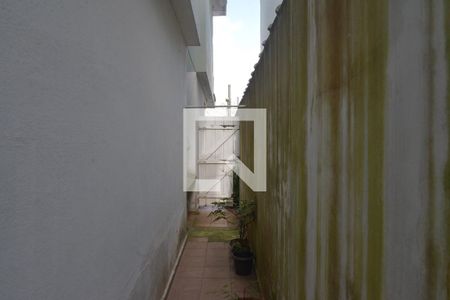 Casa à venda com 158m², 3 quartos e 2 vagasOutros