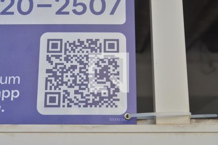 Casa à venda com 158m², 3 quartos e 2 vagasPlaca 