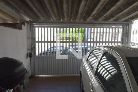 Casa à venda com 158m², 3 quartos e 2 vagasGaragem