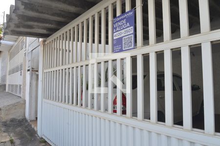 Casa à venda com 158m², 3 quartos e 2 vagasPlaca 