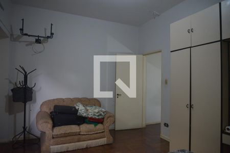 Casa à venda com 158m², 3 quartos e 2 vagasQuarto 3