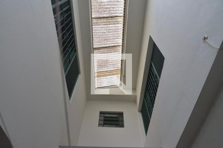 Casa à venda com 158m², 3 quartos e 2 vagasOutros