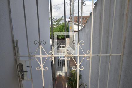 Casa à venda com 158m², 3 quartos e 2 vagasOutros