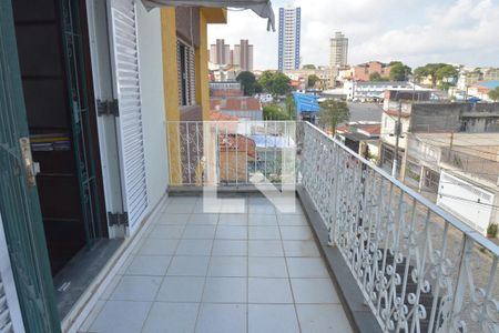 Casa à venda com 158m², 3 quartos e 2 vagasSacada