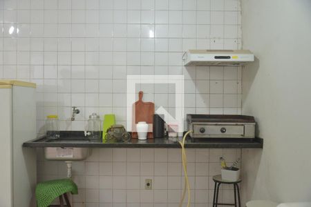 Casa à venda com 158m², 3 quartos e 2 vagasÁrea gourmet