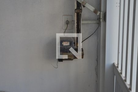 Casa à venda com 158m², 3 quartos e 2 vagasGaragem