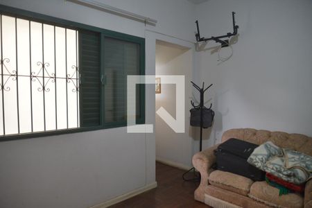 Casa à venda com 158m², 3 quartos e 2 vagasQuarto 3