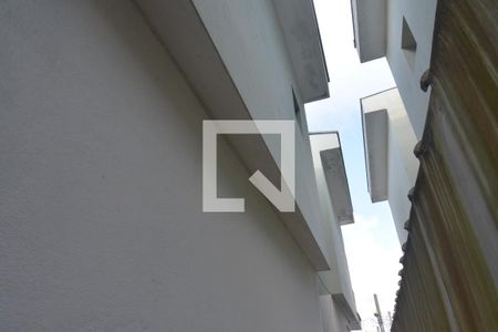 Casa à venda com 158m², 3 quartos e 2 vagasOutros