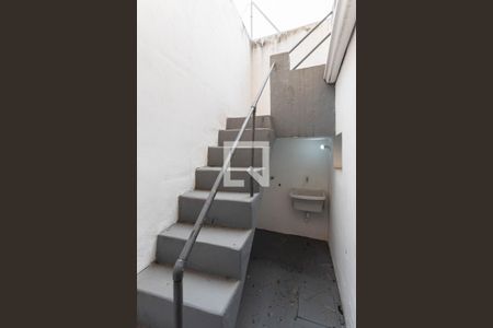 Casa à venda com 71m², 2 quartos e sem vagaÁrea de Serviço