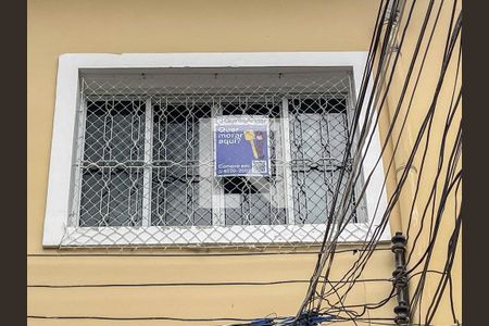 Casa à venda com 71m², 2 quartos e sem vagaPlaquinha