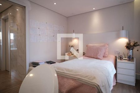 Casa à venda com 150m², 3 quartos e 2 vagas Casa à venda com 150m², 3 quartos e 2 vagasQuarto 2