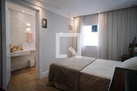 Casa à venda com 150m², 3 quartos e 2 vagas Casa à venda com 150m², 3 quartos e 2 vagasQuarto 3