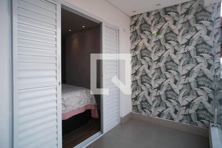 Casa à venda com 150m², 3 quartos e 2 vagas Casa à venda com 150m², 3 quartos e 2 vagasQuarto 1