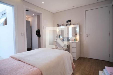 Casa à venda com 150m², 3 quartos e 2 vagas Casa à venda com 150m², 3 quartos e 2 vagasQuarto 2