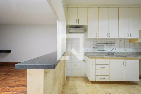 Casa à venda com 113m², 3 quartos e 1 vaga