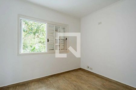 Casa à venda com 113m², 3 quartos e 1 vaga