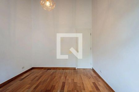 Casa à venda com 113m², 3 quartos e 1 vaga