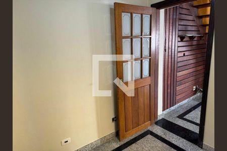 Casa à venda com 131m², 3 quartos e sem vaga