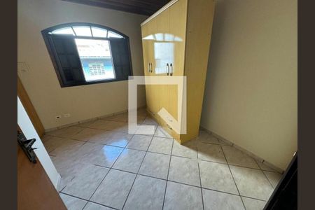 Casa à venda com 131m², 3 quartos e sem vaga
