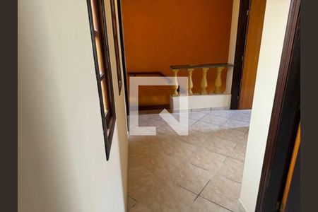 Casa à venda com 131m², 3 quartos e sem vaga