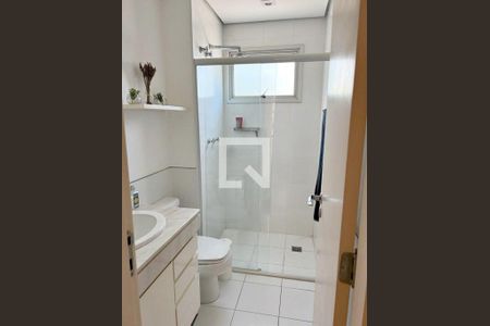 Apartamento à venda com 142m², 2 quartos e 3 vagas