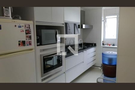Apartamento à venda com 3 quartos, 93m² em Cidade Monções, São Paulo
