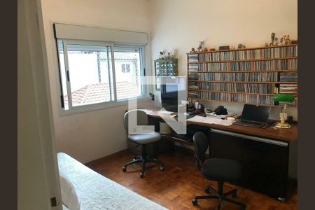 Apartamento à venda com 3 quartos, 170m² em Bela Vista, São Paulo