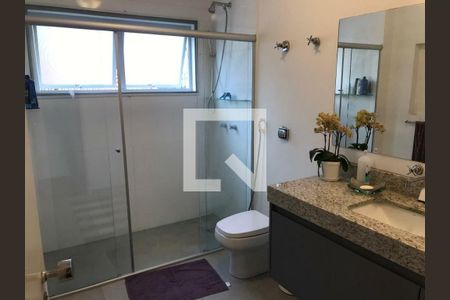 Apartamento à venda com 3 quartos, 170m² em Bela Vista, São Paulo