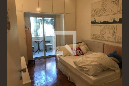 Apartamento à venda com 3 quartos, 170m² em Bela Vista, São Paulo