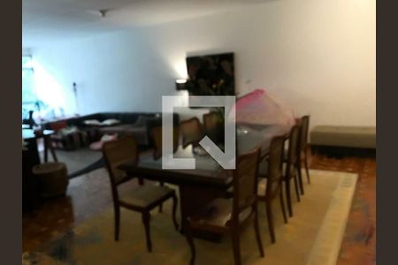 Apartamento à venda com 3 quartos, 170m² em Bela Vista, São Paulo