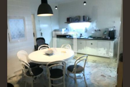 Apartamento à venda com 3 quartos, 170m² em Bela Vista, São Paulo