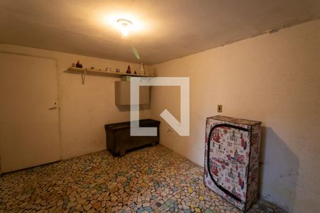 Casa à venda com 180m², 2 quartos e 2 vagas Casa à venda com 180m², 2 quartos e 2 vagasÁrea de Serviço