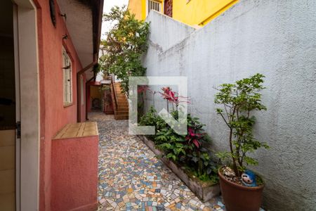 Casa à venda com 180m², 2 quartos e 2 vagas Casa à venda com 180m², 2 quartos e 2 vagasÁrea comum