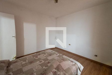 Casa à venda com 180m², 2 quartos e 2 vagas Casa à venda com 180m², 2 quartos e 2 vagasQuarto 2