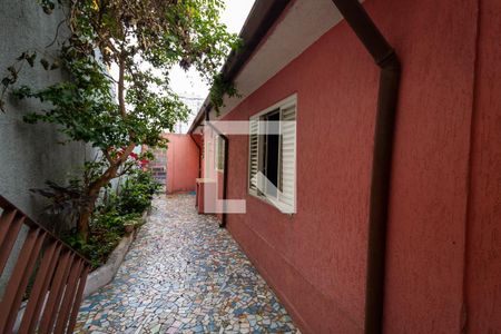 Casa à venda com 180m², 2 quartos e 2 vagas Casa à venda com 180m², 2 quartos e 2 vagasÁrea comum